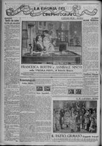 giornale/TO00185815/1917/n.63, 4 ed/006